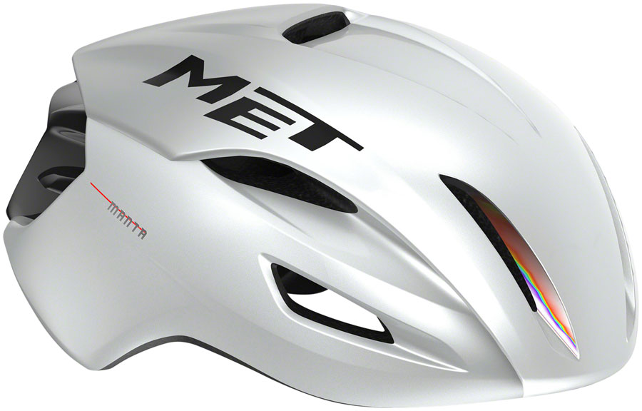 MET-Helmets-Manta-MIPS-Helmet-Small-(52-56cm)-Half-Face--MIPS-C2-Bps--360°-Head-Belt--Visor--Safe-T-Orbital-Fit-System--Fidlock-Magnetic-Buckle--Hand-Washable-Comfort-Pads--Air-Lite-Straps--Adjustable-Fitting--Reflector--Sunglassess-Dock-White_HLMT4827_Bicycle-Helmets
