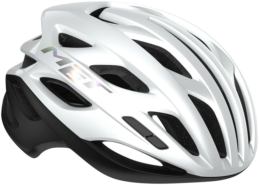 MET-Helmets-Estro-MIPS-Helmet-Medium-(56-58cm)-Half-Face--MIPS-C2-Bps--360°-Head-Belt--Safe-T-Upsilon-Retention-System--Hand-Washable-Pads--Adjustable-Fitting--Sunglassess-Dock-White_HLMT5006_Bicycle-Helmets
