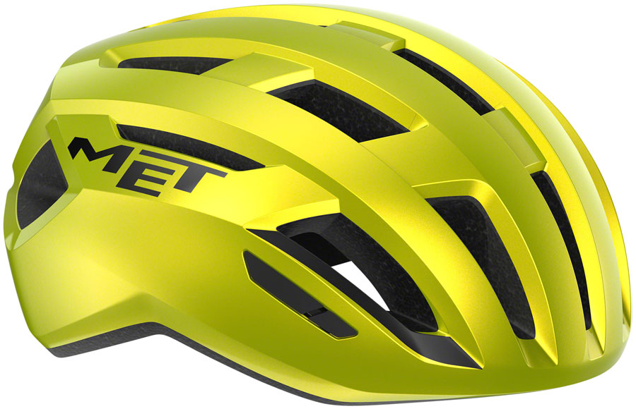MET-Helmets-Vinci-MIPS-Helmet-Small-(52-56cm)-Half-Face--MIPS-C2--Safe-T-Duo-Fit-System--360°-Head-Beltvertical-Adjustments--Hand-Washable-Comfort-Pads--Reflectors--Sunglassess-Dock-Yellow_HLMT4824
