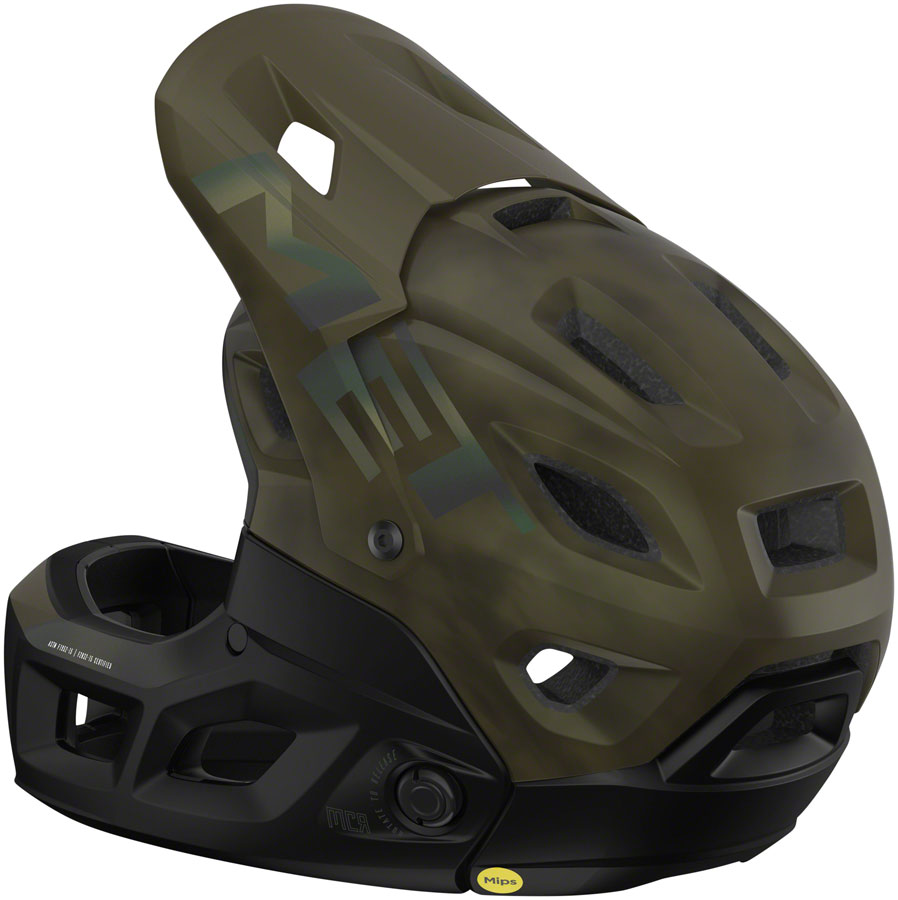 eigenausbau camper MOONBOX 115 Modify Freilaufsystem:Shimano Micro-Spline PEARL urban Handschuhe beheizt: e bikes for sale