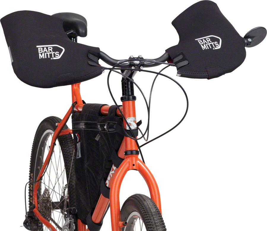 Bar-Mitts-MTN---Commuter-Pogies-Pogies_HT0115