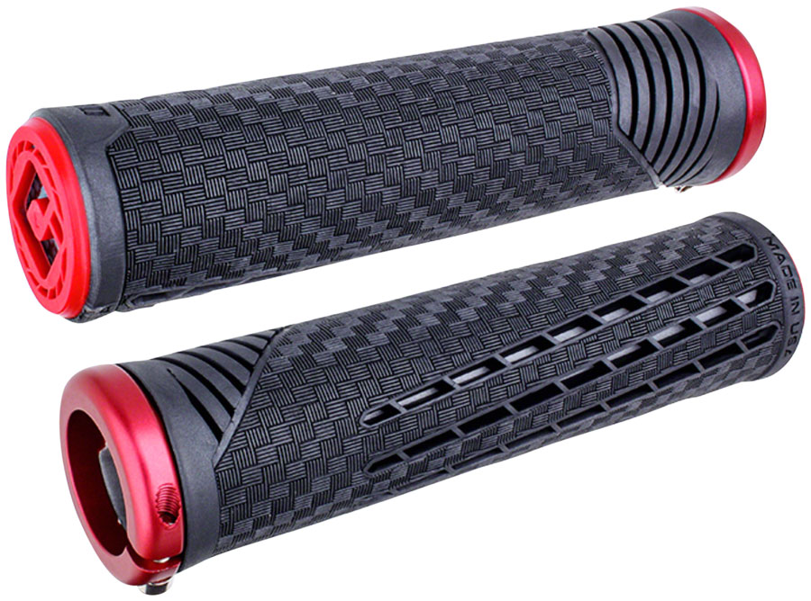 ODI-CF-Grips-Grips-Yes_135_Bicycle-Grips