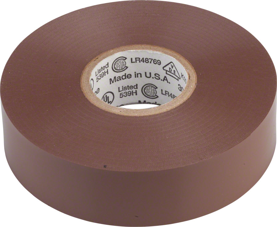 3M-Electrical-Tape-Finishing-Tape-Universal_HT1106