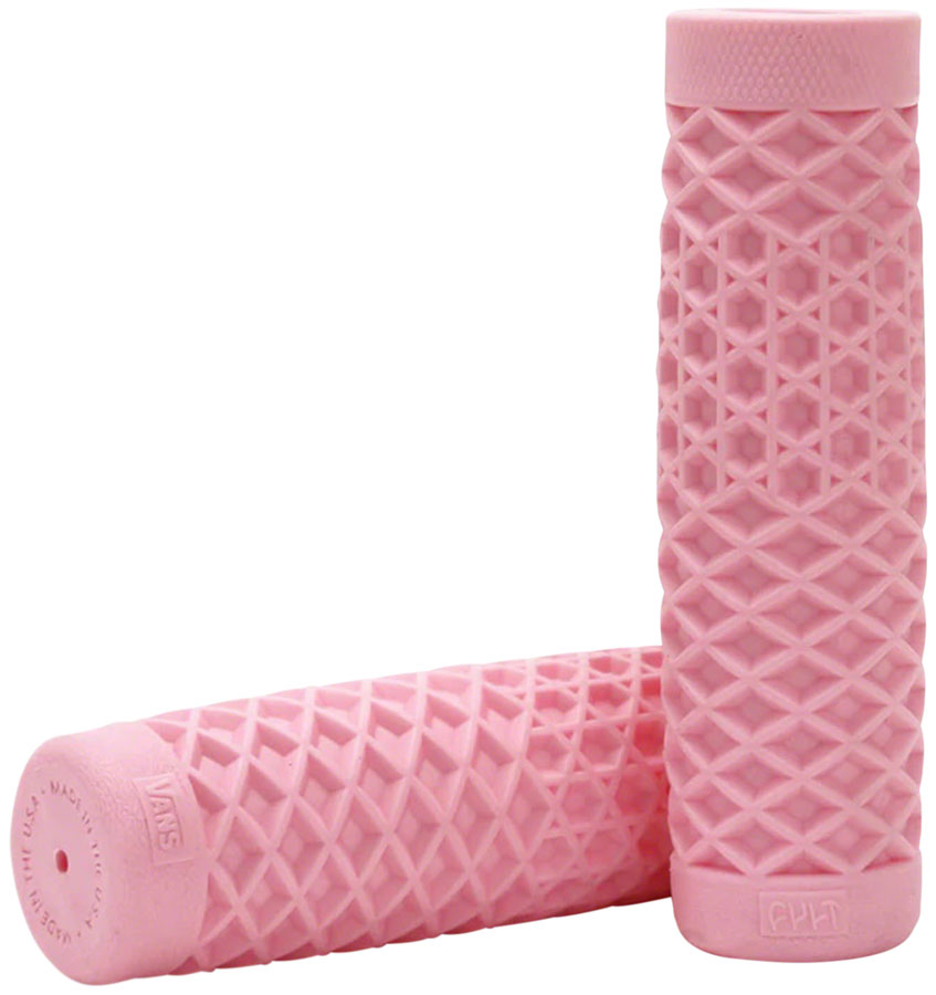 Cult-Cult-X-Vans-Cruiser-Grips-Grips-No_125_Bicycle-Grips
