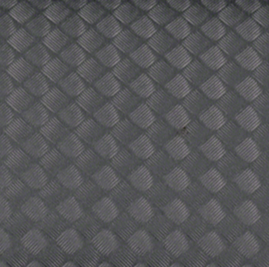 Profile-Design-Karbon-Bar-Tape-Handlebar-Tape-No-Results_BRTP0919_Road-Bar-Tape