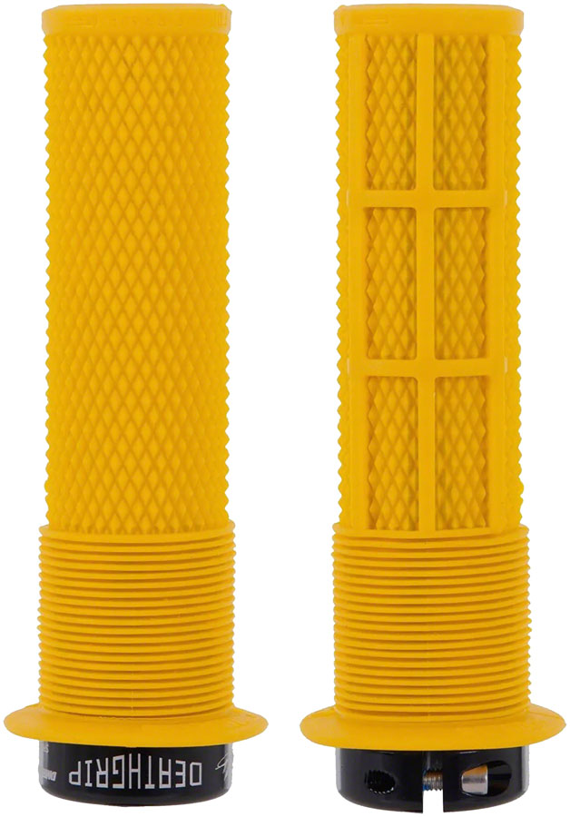 DMR-DeathGrip-Flanged-Grips-Grips-Lock-On-Grip_140_Bicycle-Grips