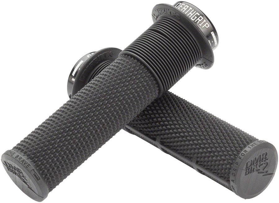 DMR-DeathGrip-Flanged-Grips-Grips-Lock-On-Grip_140_Bicycle-Grips