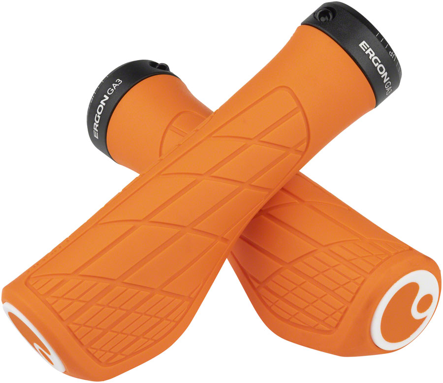 Ergon-GA3-Grips-Lock-On-Grip_134.4_Bicycle-Grips