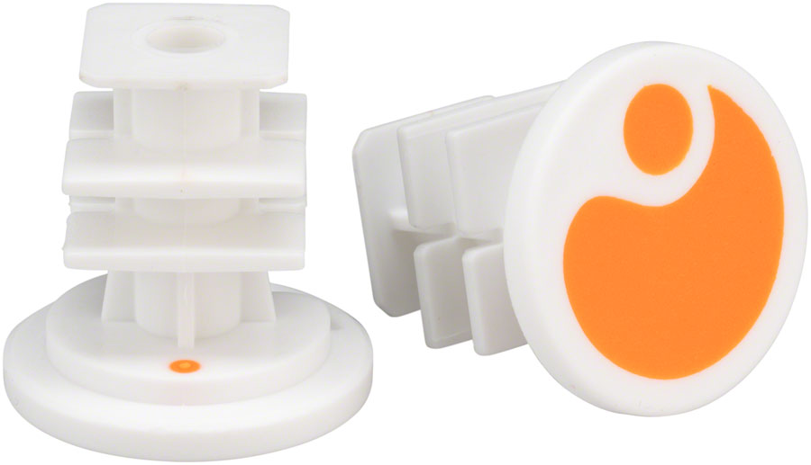 Ergon-GA2-GA2-Fat-GA3-Bar-End-Plugs-Bar-End-Plugs_HT3046