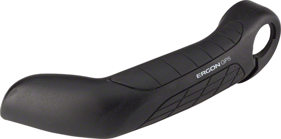 Ergon-GP5-Bar-End-Universal_HT3143