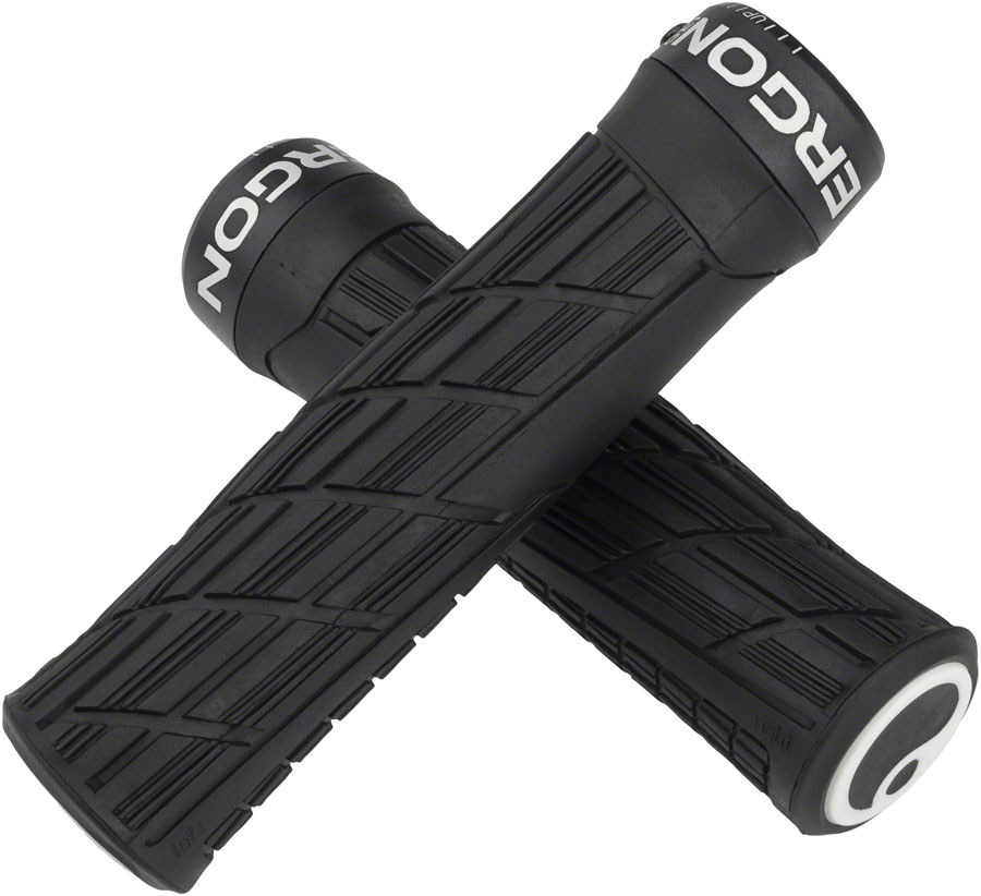 Ergon-GE1-Evo-Grips-Lock-On-Grip_134.5_Bicycle-Grips