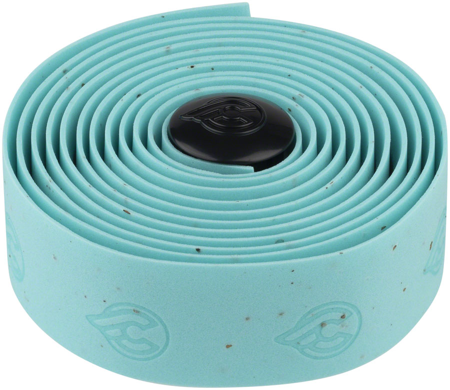 Cinelli-Cork-Handlebar-Tape-Green_HT3606_Road-Bar-Tape