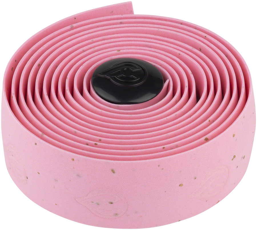 Cinelli-Cork-Handlebar-Tape-Pink_HT3612_Road-Bar-Tape
