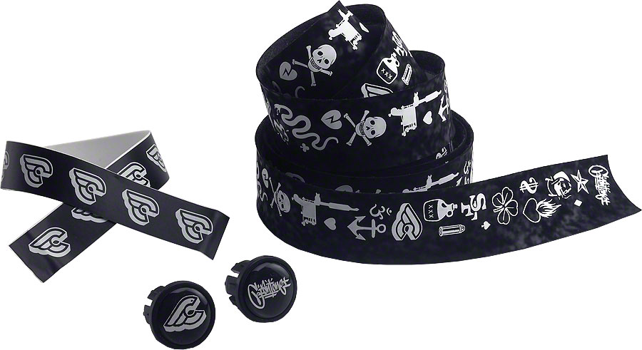Cinelli-Mike-Giant-Velvet-Handlebar-Tape-Black_HT3645_Road-Bar-Tape