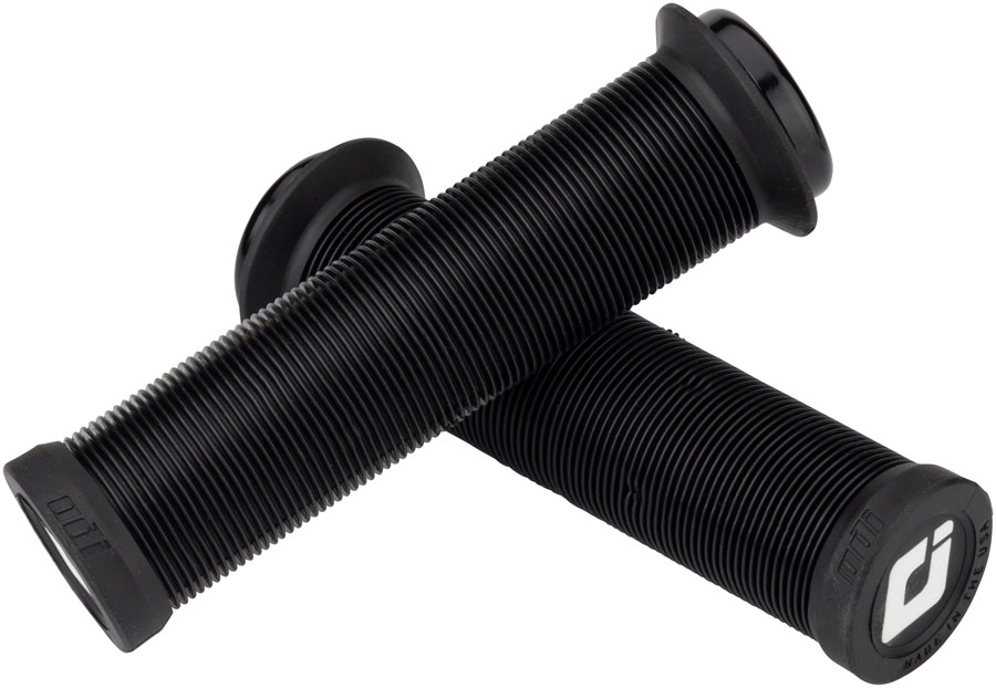 ODI-Longneck-V2.1-Grips-Lock-On-Grip_135_Bicycle-Grips
