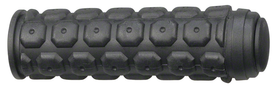 Velo-Double-Density-Grips-Grips-Slip-On-Grip_102_Bicycle-Grips
