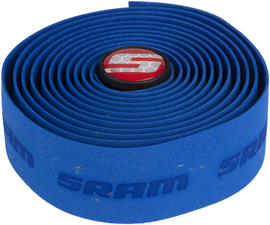 SRAM-SuperCork-Bar-Tape-Handlebar-Tape-Blue_HT4502_Road-Bar-Tape