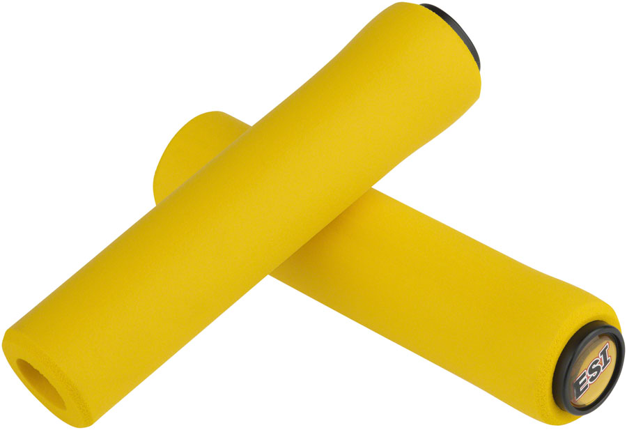 ESI-Chunky-Grips-Grips-Slip-On-Grip_130_Bicycle-Grips