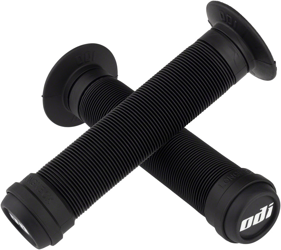 ODI-Longneck-ST-Grips-Slip-On-Grip_143_Bicycle-Grips