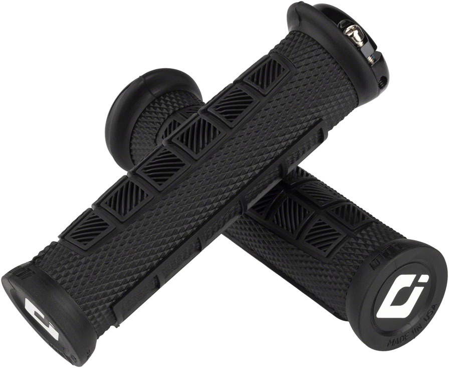 ODI-Elite-Pro-Grips-Lock-On-Grip_130_Bicycle-Grips