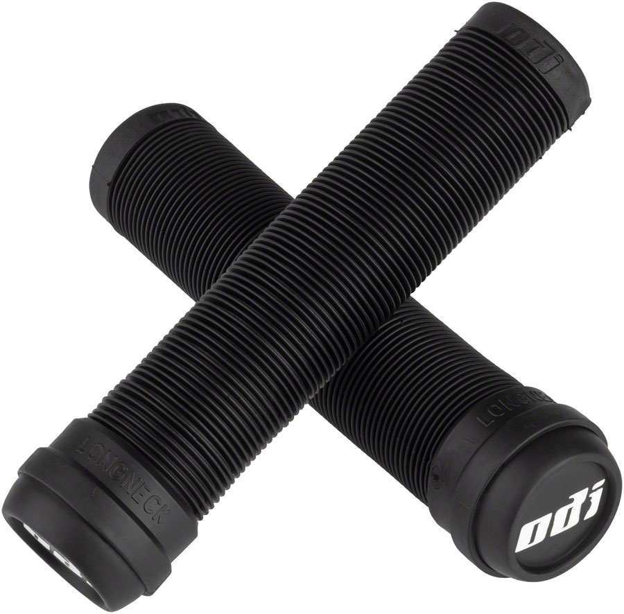 ODI-Longneck-SL-Grips-Slip-On-Grip_135_Bicycle-Grips