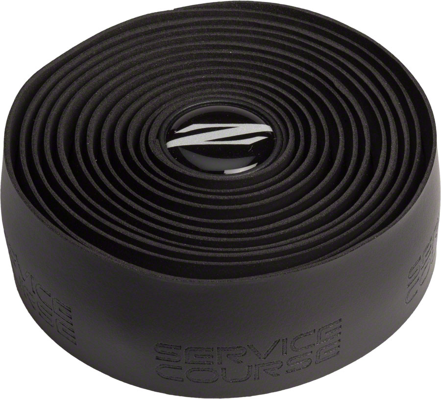 Zipp-Service-Course-Bar-Tape-Handlebar-Tape-Black_HT9900