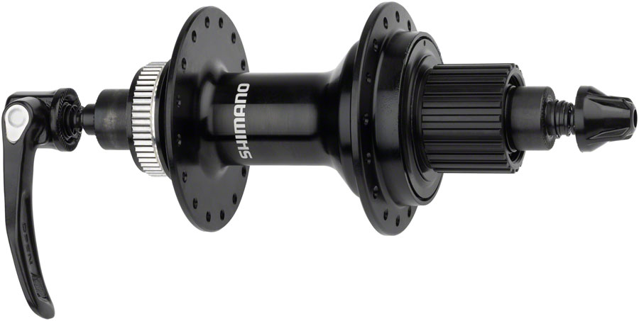 ウエア SHIMANO - shimano CT5 BLACK Amazon.co.jp: シマノ CT5 SPD ビンディングシューズ ナイロン