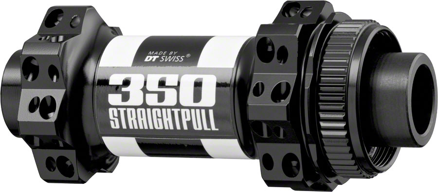 DT-Swiss-350-Front-Hub-24-hole-Center-Lock-Disc-_HU1214_Bicycle-Front-Hub