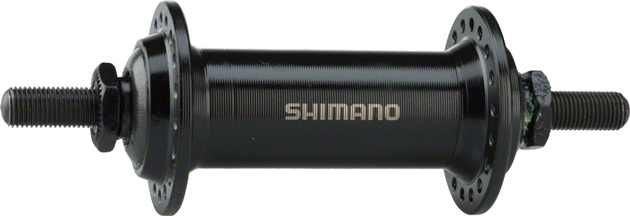 Shimano-HB-TX500-Front-Hubs-36-hole-Rim-Brake-_HU0753_Bicycle-Front-Hub