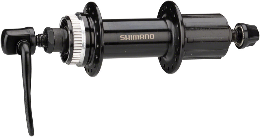 【未使用】シマノ Shimano ADVANCE ISO 2-530T アドバンスイソ 2-530T｜＠ベリーネット 日本最大新品中古釣具