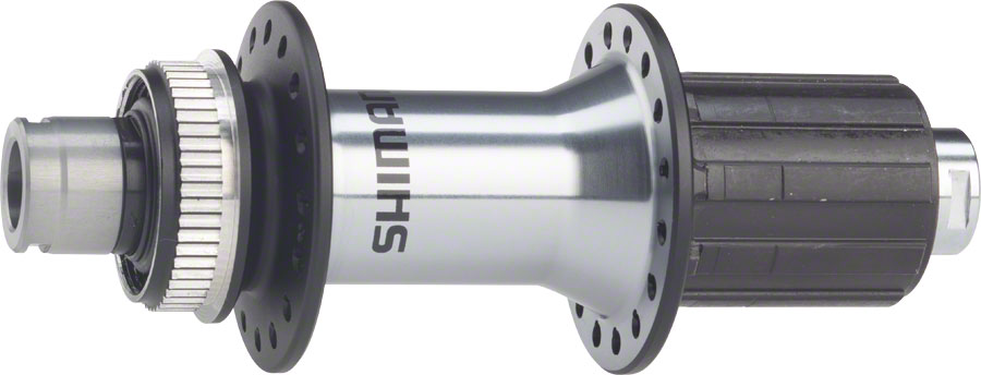 Shimano-FH-RS770-Rear-Hubs-32-hole-Center-Lock-Disc-Shimano-HG-11-12-Speed-Road_HU0963_Bicycle-Rear-Hub