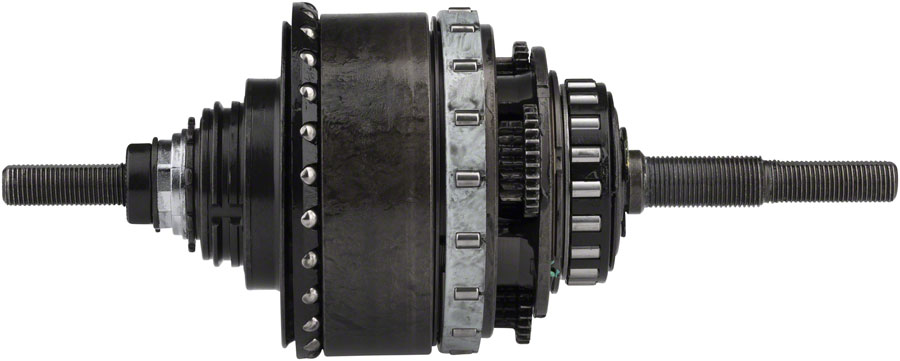 Shimano-Internally-Geared-Hub-Small-Parts---_IGHP0237
