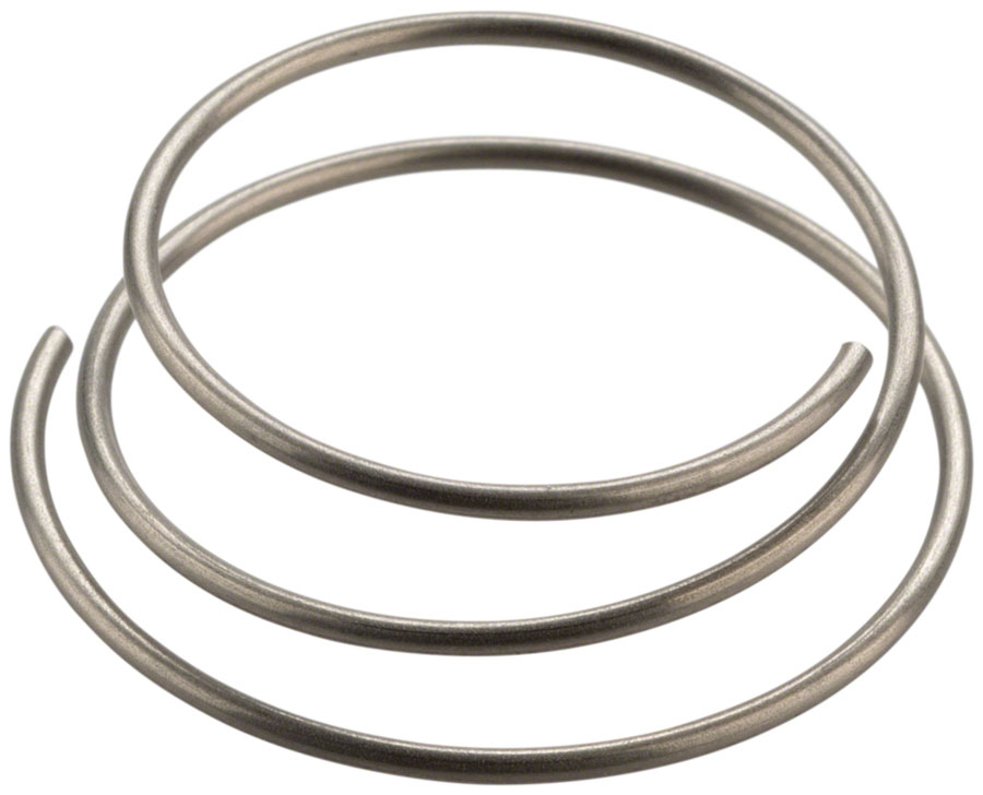 DT-Swiss-Ratchet-Other-Hub-Part-Mountain-Bike--Road-Bike_HU1324_Bicycle-Hub-Parts