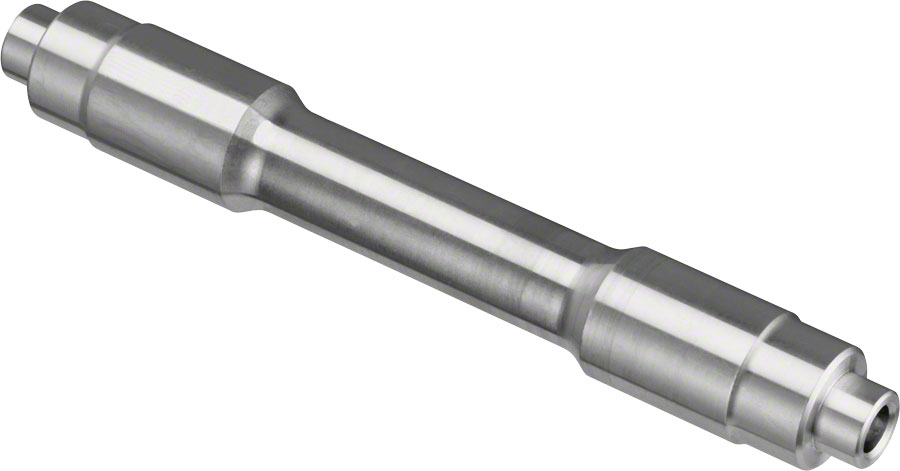 DT-Swiss-Front-Axle-Conversion-Kits-Front-Axle-Conversion-Kit-_HU1337