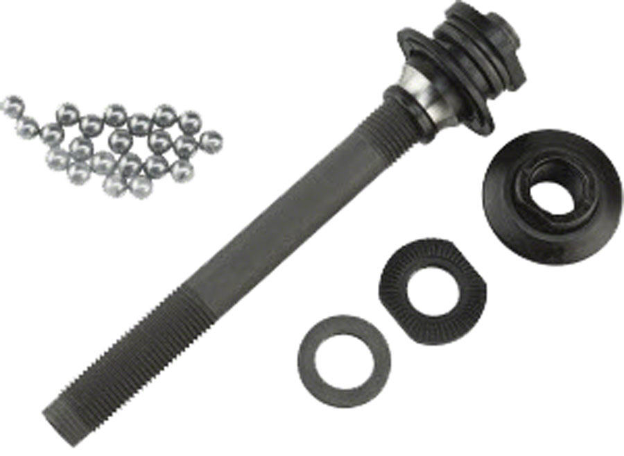 Shimano-Complete-Hub-Axle-Sets-Axle-Set-Mountain-Bike--Road-Bike_AXST0115
