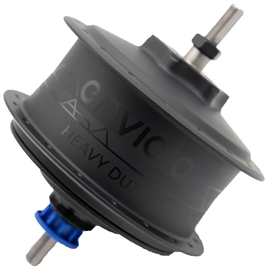Enviolo-CVP-Heavy-Duty-Hub---Single-Cog-Driver_IGHB0198