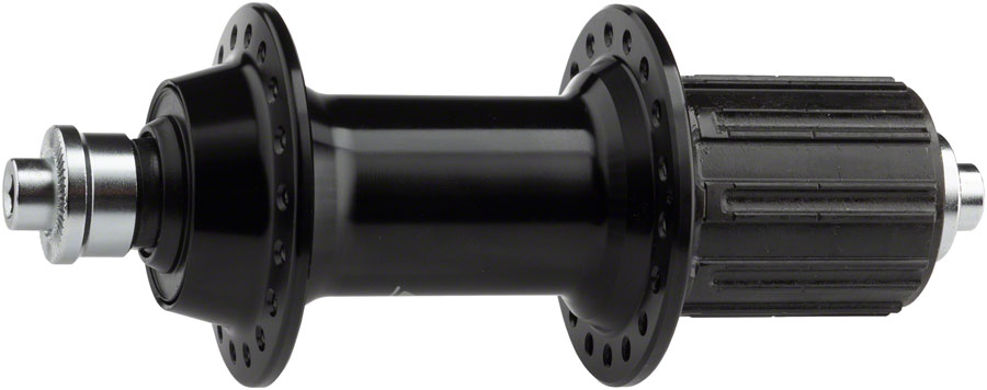 Shimano 105 FH-R7000 Rear Hub QR x 130mm Rim Brake Shimano HG 11