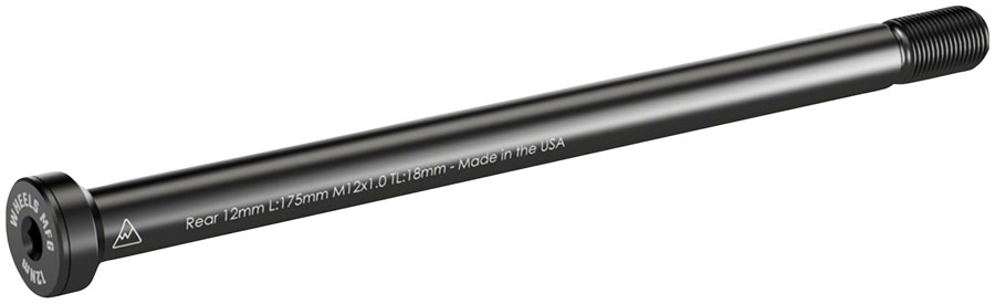 Wheels-Manufacturing-Rear-Thru-Axle-Thru-Axle-_OHPT0442_Bicycle-Thru-Axle