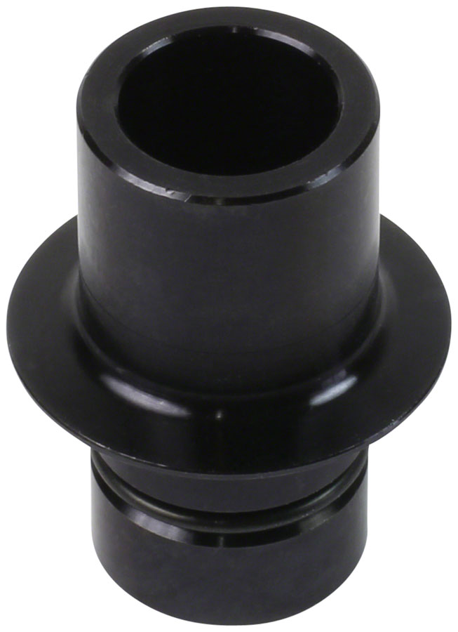 Hope-Pro2-4-Evo-5-Front-Front-Axle-Conversion-Kit-_HU2136