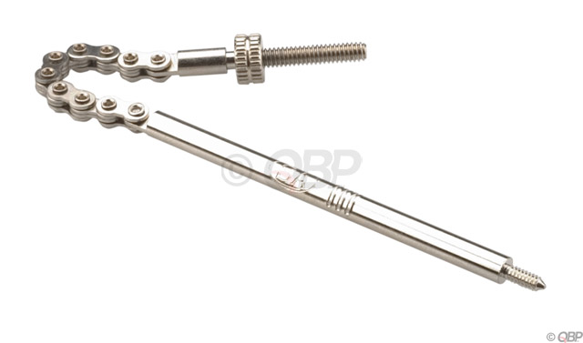 Sturmey-Archer-Indicator-Chains---_HU2228