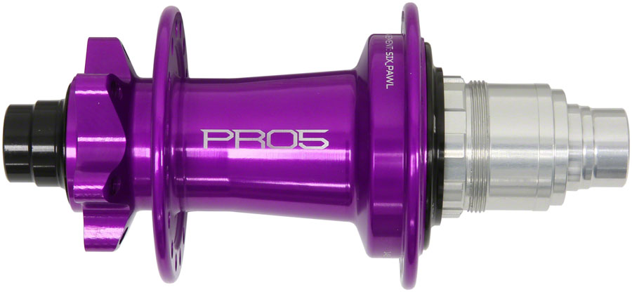Hope-Pro5-32-hole-6-Bolt-Disc-SRAM-XD_RRHB2131_Bicycle-Rear-Hub