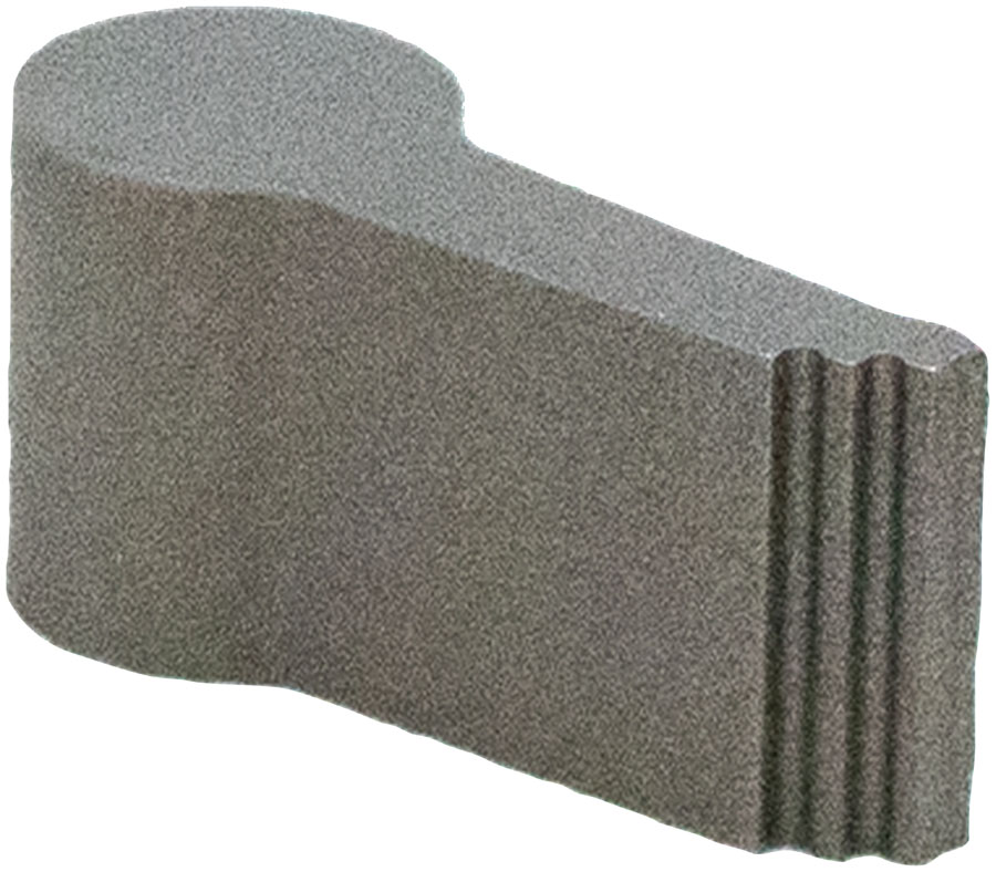 Industry-Nine-Pawl-&-Spring-Kits-Other-Hub-Part-_OHPT0957_Bicycle-Hub-Parts