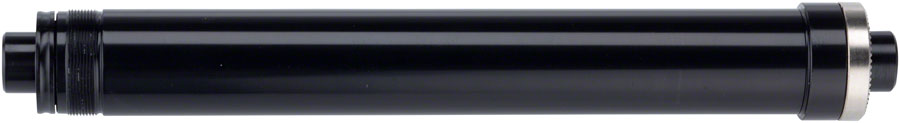 Zipp-Axle-Axle-_HU3205