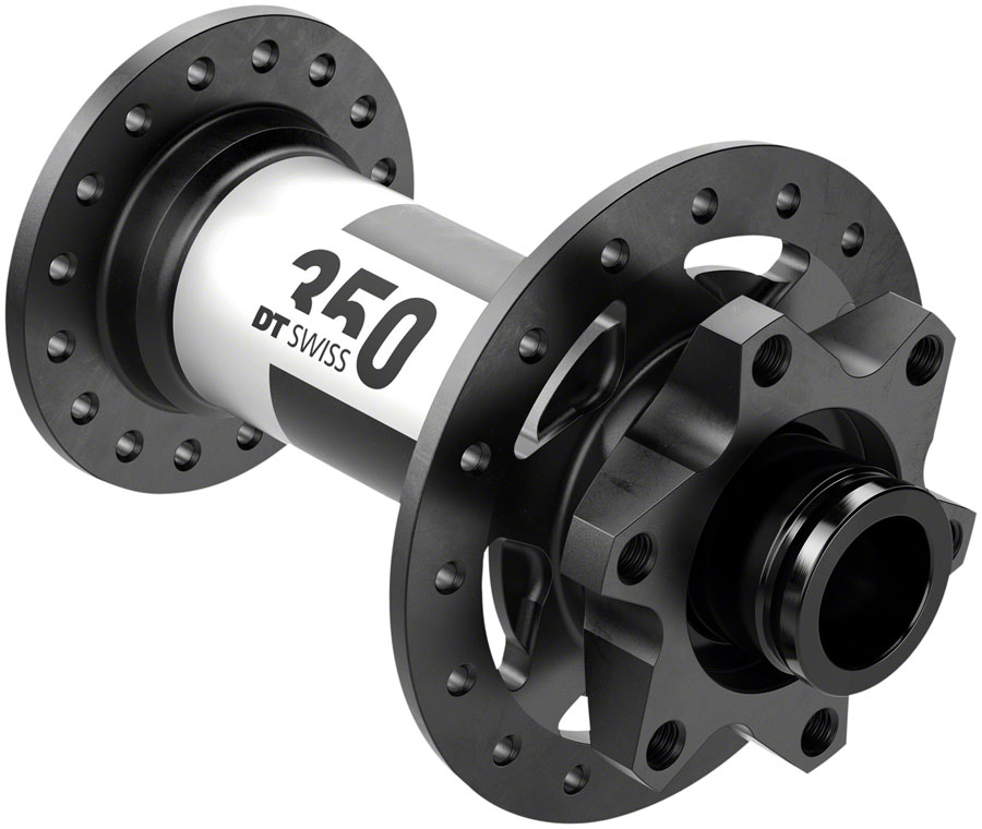 DT-Swiss-350-32-hole-6-Bolt-Disc-_HU3231_Bicycle-Front-Hub