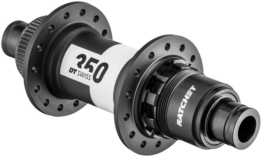DT-Swiss-350-Ratchet-28-hole-Center-Lock-Disc-SRAM-XD_RRHB1763_Bicycle-Rear-Hub