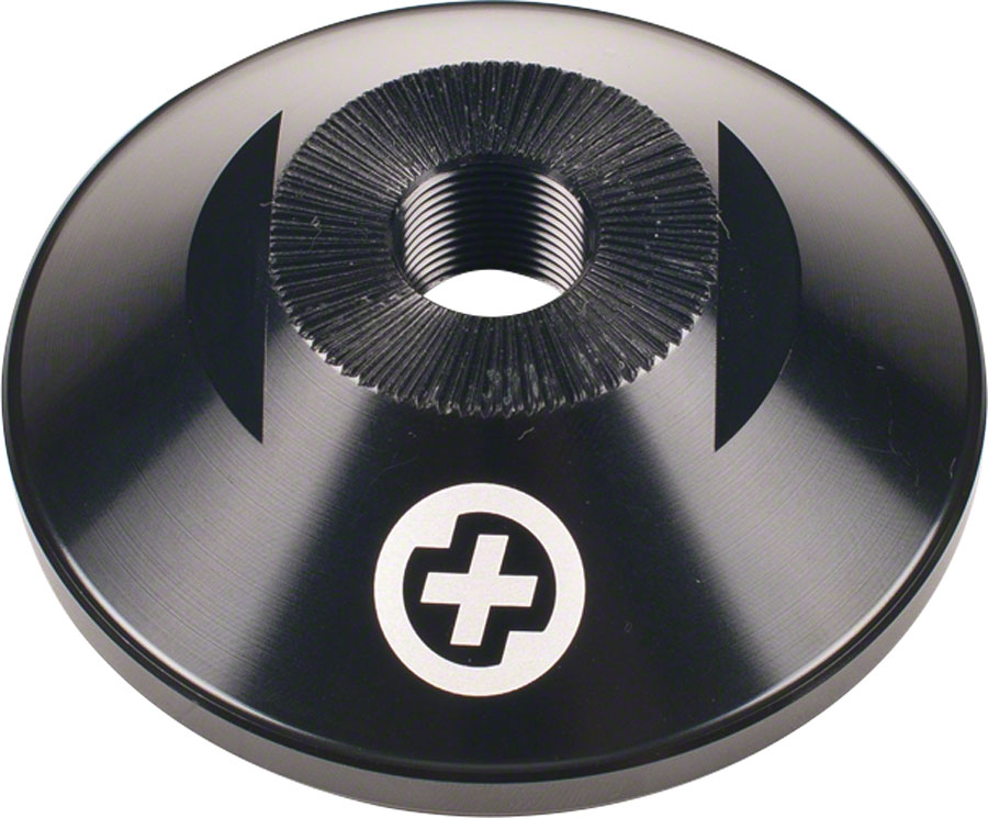 Salt-Plus-Hub-Guard-BMX-Hub-Guard-BMX-Bike_HU5724