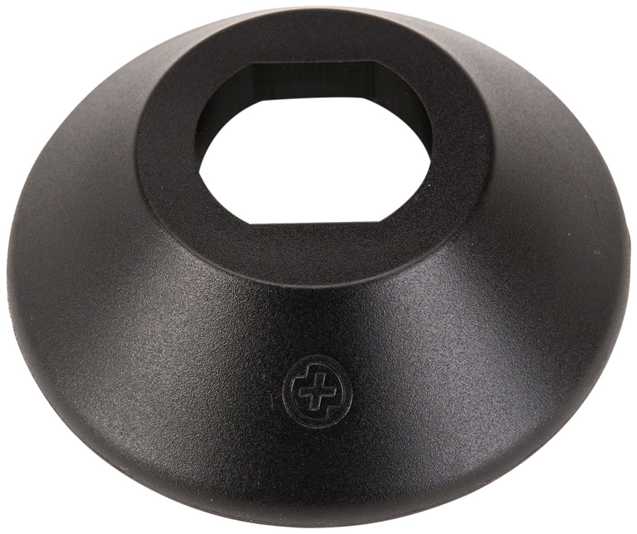 Salt-Plus-Hub-Guard-BMX-Hub-Guard-BMX-Bike_BXHG0074