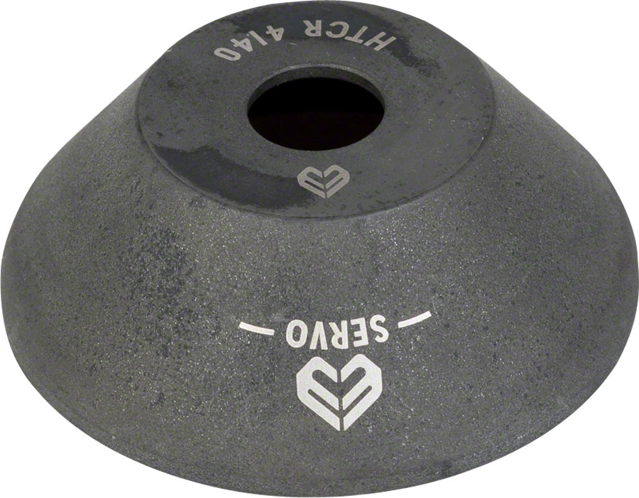 Eclat-Servo-Hub-Guards-BMX-Hub-Guard-BMX-Bike_HU5852