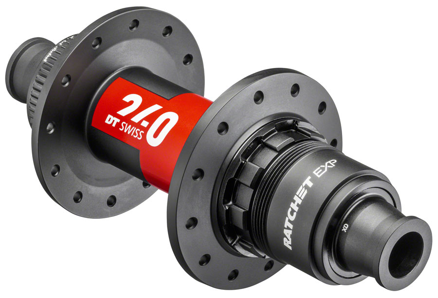 DT-Swiss-240-EXP-24-hole-Center-Lock-Disc-SRAM-XDR_HU6676_Bicycle-Rear-Hub