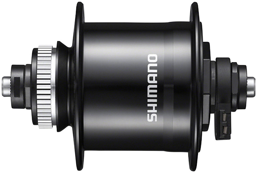 Shimano-Metrea-Dynamo-Front-Hub-36-hole-Center-Lock-Disc-_HU7854_Bicycle-Front-Hub